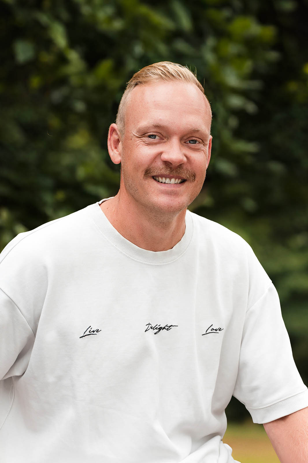 Herr Reska